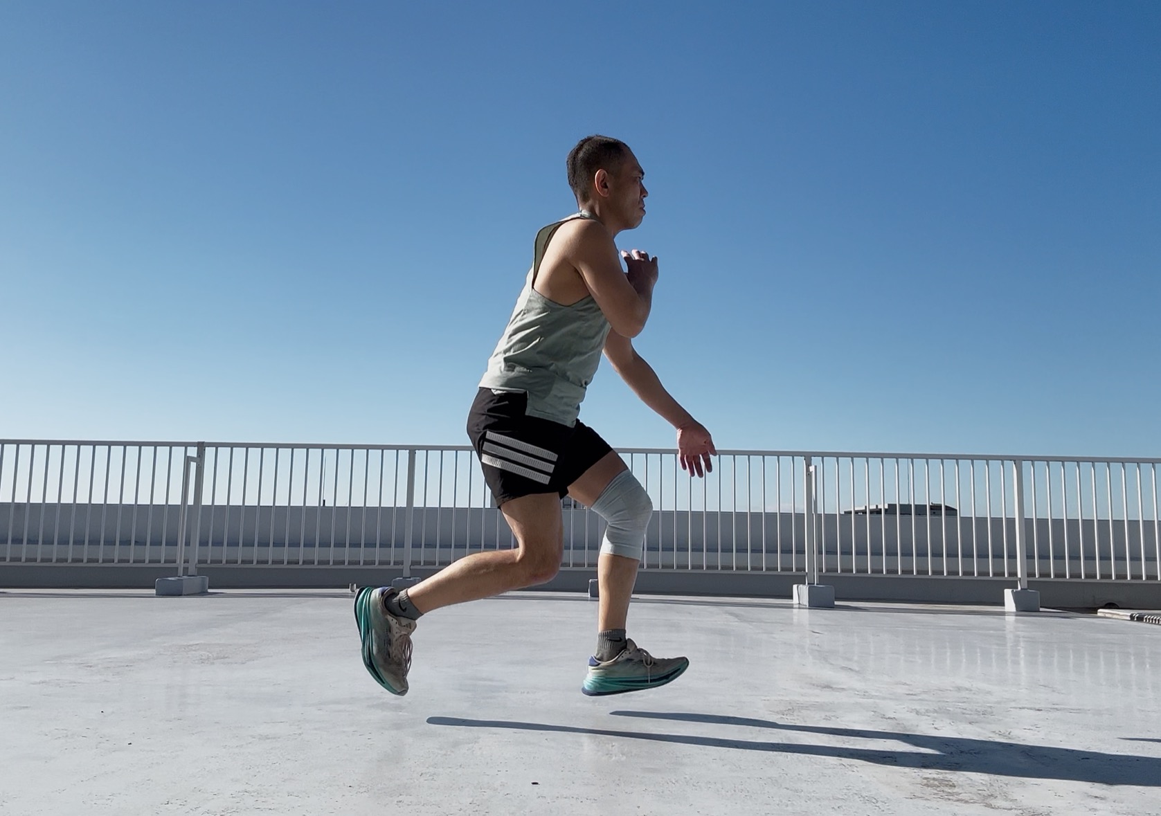 �{�f�B�R���o�b�g105-4,�R���o�b�g2,�R���I,�e�N�j�b�N,�|�C���g